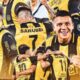 Penarol