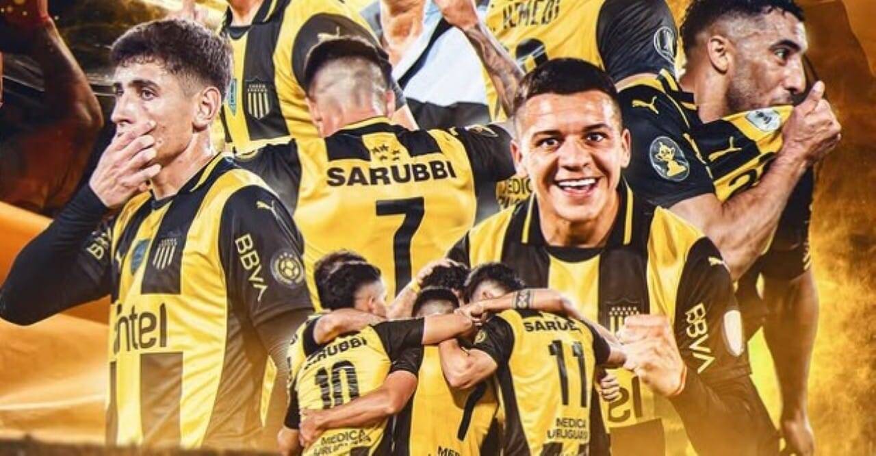 Penarol