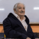 Pepe Mujica