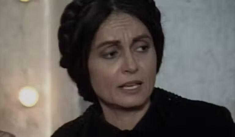 Perpétua