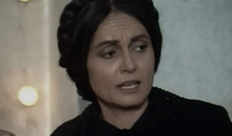Perpétua