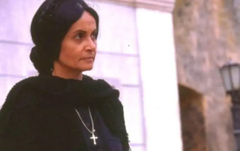 Perpetua tieta
