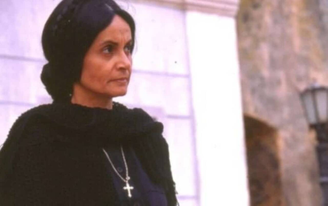Perpetua tieta