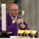 Pietro Parolin