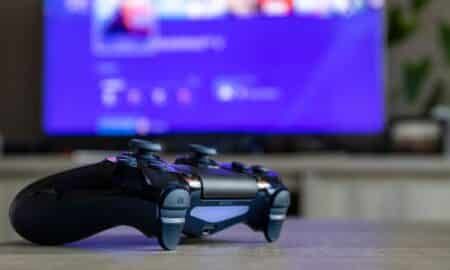 PlayStation