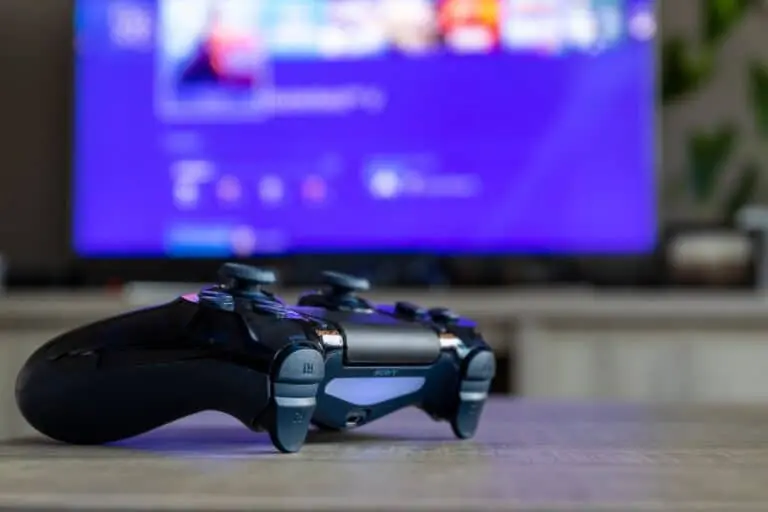 PlayStation