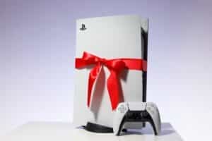 Prisfallet på PlayStation 5 Pro akselererer digitalt detaljsalg og eliminerer globale aksjer