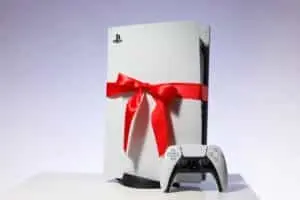 La caída del precio de PlayStation 5 Pro acelera las ventas minoristas digitales y elimina las existencias globales