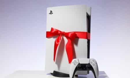 PlayStation 5 Pro