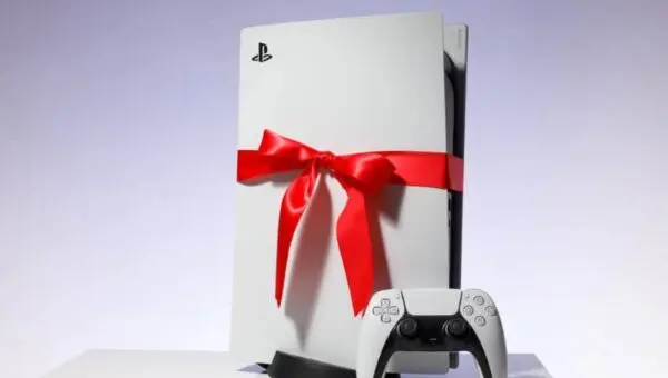 PlayStation 5 Pro price drop accelerates digital retail sales and eliminates global stocks