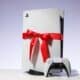 PlayStation 5 Pro
