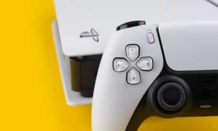 PlayStation