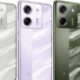 Poco M7 Pro 5G