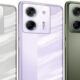 Poco M7 Pro 5G