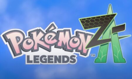 Pokémon