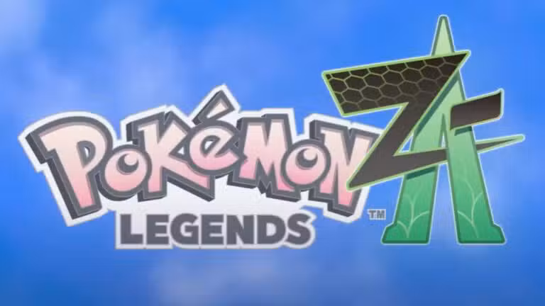 Pokémon