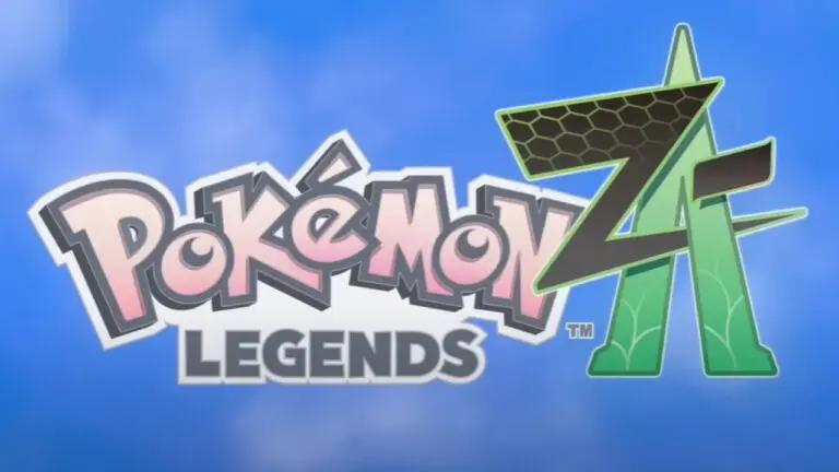 Pokémon