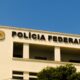 Polícia Federal