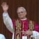 Pope Leo