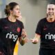 Portland Thorns
