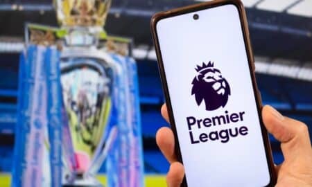 Premier League 202526