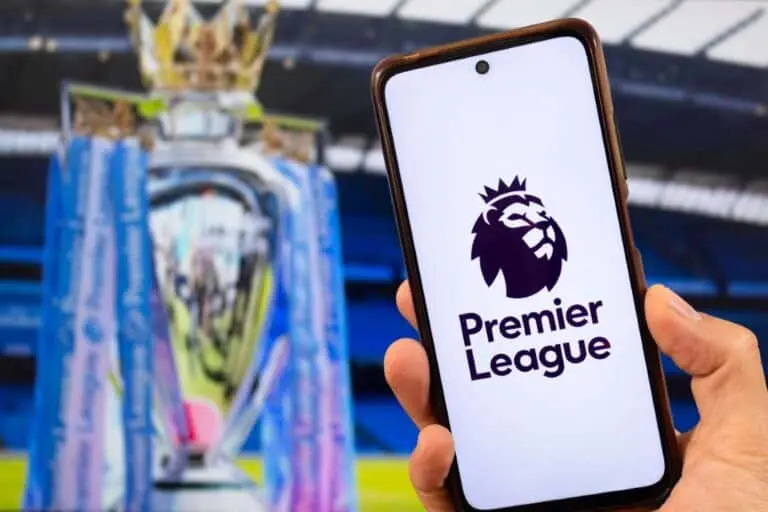 Premier League 202526