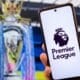 Premier League 202526