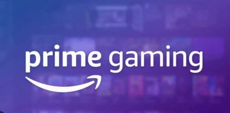 Prime Gaming libera 23 jogos grátis em maio: Veja a lista completa e como resgatar