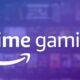 Prime Gaming