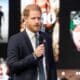 Prince Harry