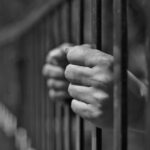 Prisão Antecedentes Criminais