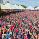 Professores do DF aprovam greve