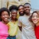 Programa Black STEM