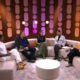 Programa 'Saia Justa'