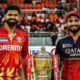 Punjab Kings