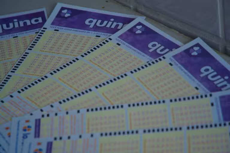 Quina
