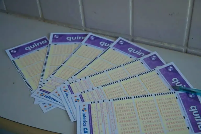 Quina