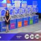 Resultado Quina 6725 agita brasileiros com prêmio acumulado de R$ 11,5 milhões nas Loterias Caixa