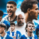 RCD Espanyol de Barcelona