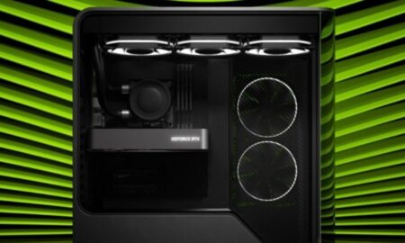 RTX 5060