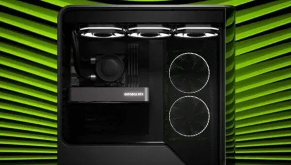 RTX 5060