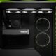 RTX 5060