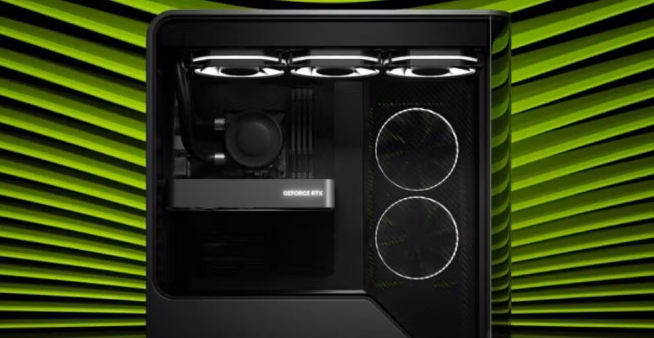 RTX 5060