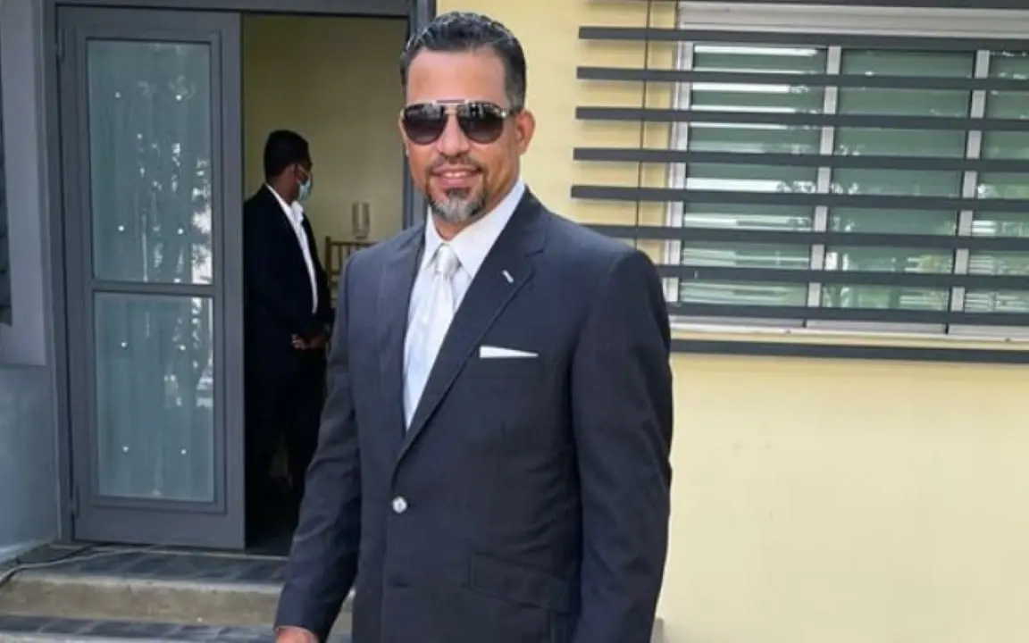 Rafael Furcal