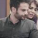 Raif e Ceyda - Força de Mulher