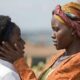 Rainha de Katwe.