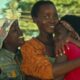 Rainha de Katwe