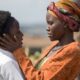 Rainha de Katwe