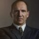 Ralph Fiennes.