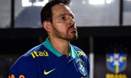Ramon Menezes